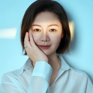 podcaster-avatar