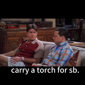 解读美剧原声，秒变口语大神