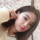 小慕慕_OjeZ