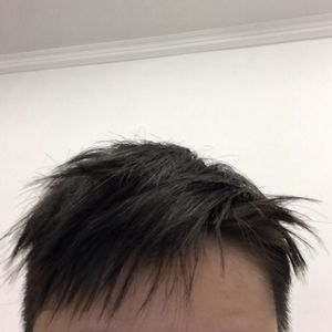 podcaster-avatar