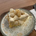 不听书达咩