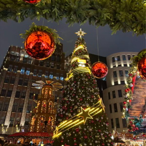 EP40《深度关系》实战篇：先开口道歉的人，真的输了吗？