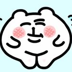 uuion