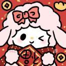 安琪琪乐在琪中版