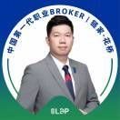 链家商业王新亚的个人播客