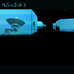 #16-好孩子，好孩子，我帮你全部阻拦那些入侵你头脑的坏想法