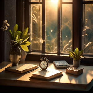 【心理】如何培养做事情的“坚持力”？