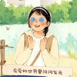 鸭比汤饭