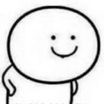 你看不到我的本