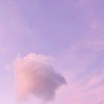 softplanet