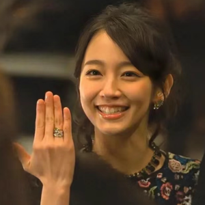 13 拿回人生的主导权，从拒绝催婚开始