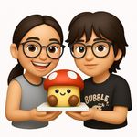 郭粒橙事不足败事有余