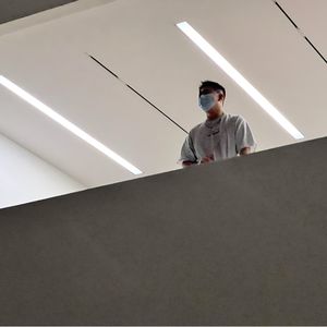 podcaster-avatar