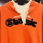 请问我在线上了吗