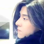 疫苗苗苗苗