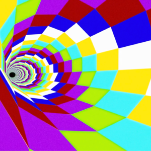 朱拉亚农西里彭《天文馆》/ 韦西沙赞那庭《大狗民》：绕个圈一样能到！泰国独立电影的坎普美学