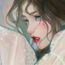 望舒y