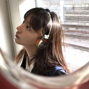 podcaster-avatar
