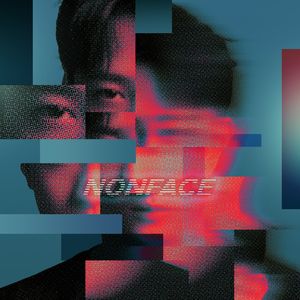 史彭元声音邮局