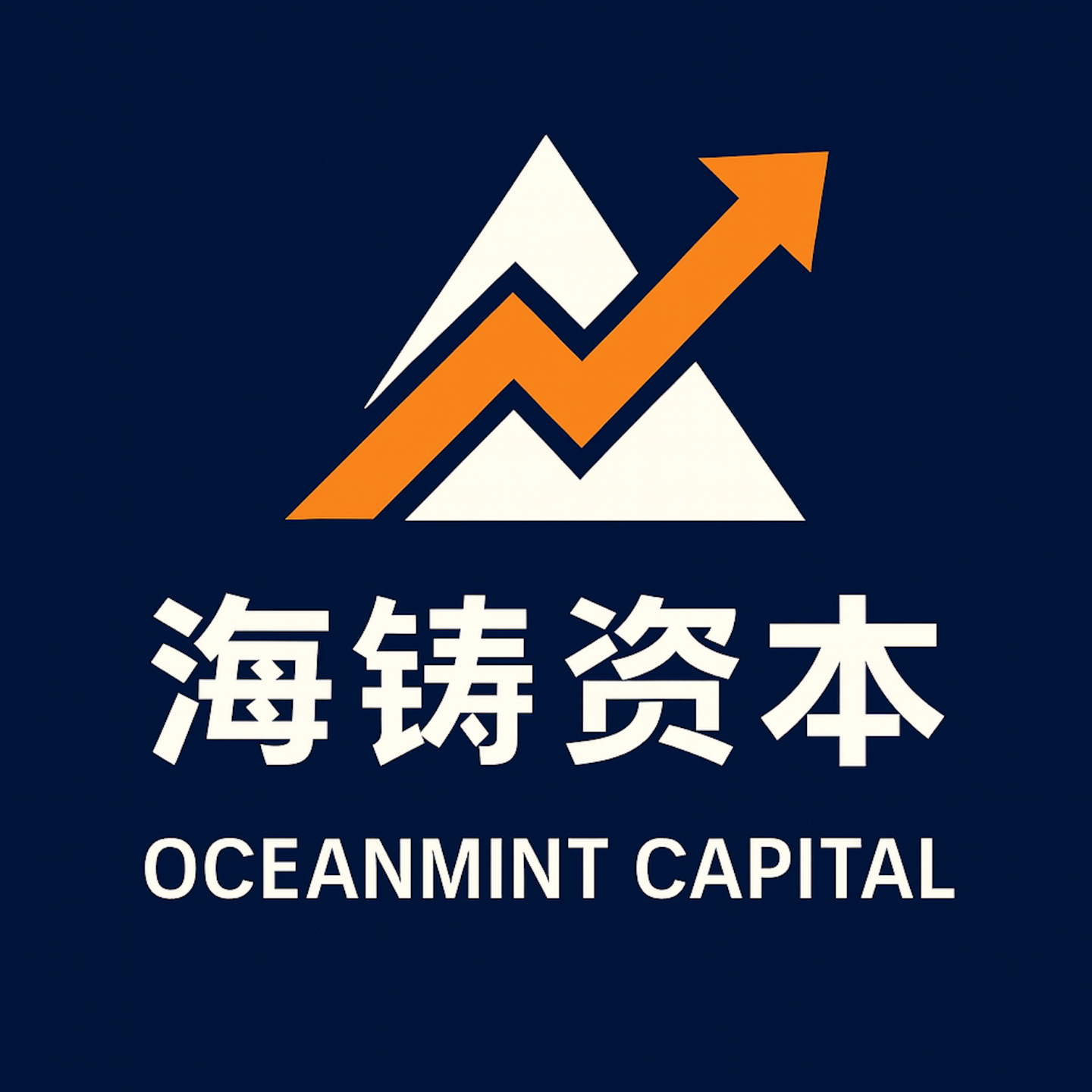 海铸资本｜全球投资资讯