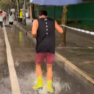 63. 没苦硬吃的我们，可能掉进了“吃苦陷阱”