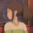 不是水原是希子