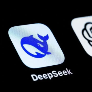 75.Deepseek如何改变硅谷科技格局？对谈湾区大厂工程师
