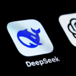 75.Deepseek如何改变硅谷科技格局？对谈湾区大厂工程师