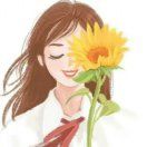 梨涡又又
