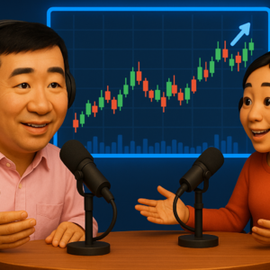 利弗莫尔交易秘诀：识别市场大转折的“三步确认法”（将军失灵、反弹失败与最终跌破）