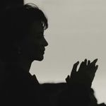 小岛的一百种想法