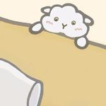 小姜小姜吃啥都香