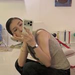 玖玖奈