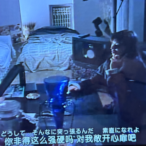 18 吵架必赢指南