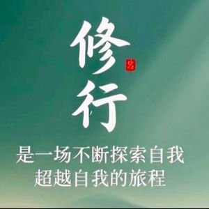 小Y玩播客Good｜读书成长BK频道