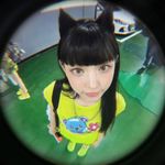 五海圆