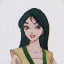 玑瑛