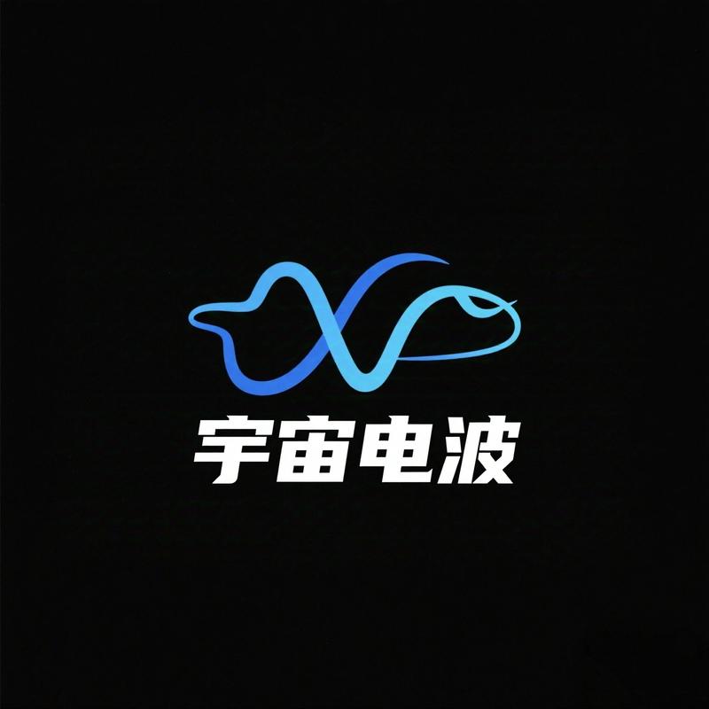 podcast-avatar