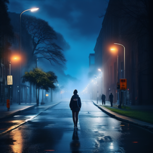 《暴力拓扑学》：如何警惕隐匿在日常生活中的暴力伤害？