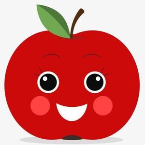 podcaster-avatar