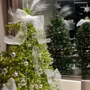 VOL373.我就是天选自由职业者，这是多次实践验证而得出的结论。