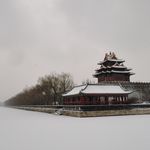 我是大飞哥