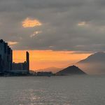 串台：从北京到香港：带着好奇心，在另一座城市生活