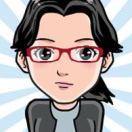 Shiwen