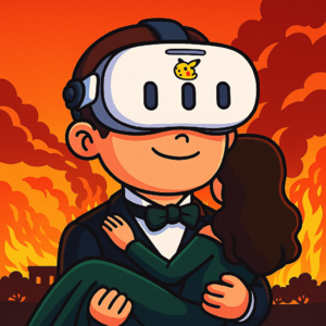 E02 tomorrow is another day《飘》关于勇气的一切