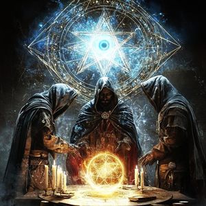 podcaster-avatar