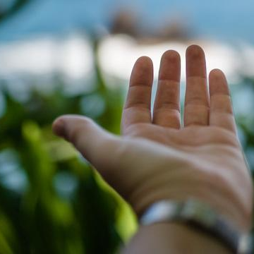 第10期-奖励你能感受每个命运的挣扎 第10期-奖励你能感受每个命运的挣扎