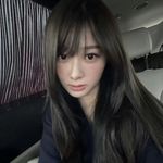 蛀牙跑掉了_