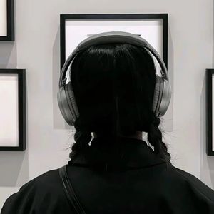 Twtang重生版