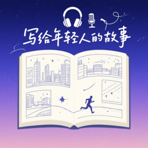 当代年轻人有太多的压抑，包括性，压抑，心理压抑，到底如何解决呢？